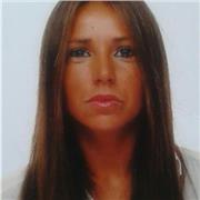 Licenciada en Química imparte clases a domicilio